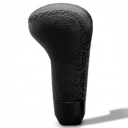 MOMO ANATOMICO SHIFT KNOB, TALL
